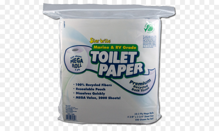 Kağıt，Tuvalet Kağıdı PNG