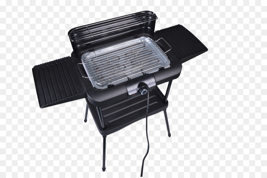 Barbekü，Kızartma PNG