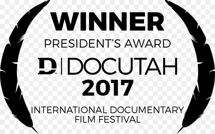 Güney Utah Uluslararası Belgesel Film Festivali，Film Yönetmeni PNG