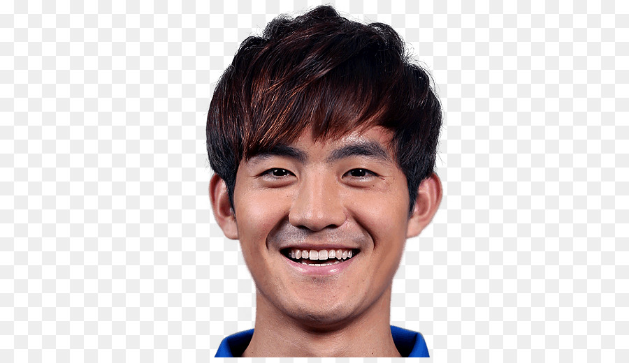 Kihyeon Yollamak，ıncheon PNG