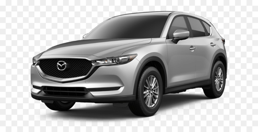 2017 Mazda Cx5 Grand Turne Suv，Mazda PNG