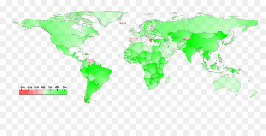 Dünya，Dünya Haritası PNG