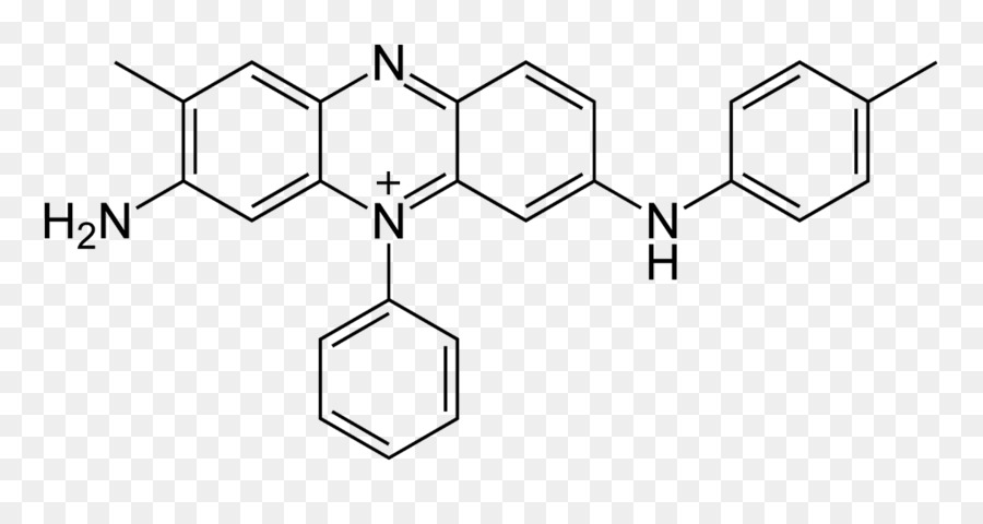 Cd117，3kinase Phosphoinositide PNG