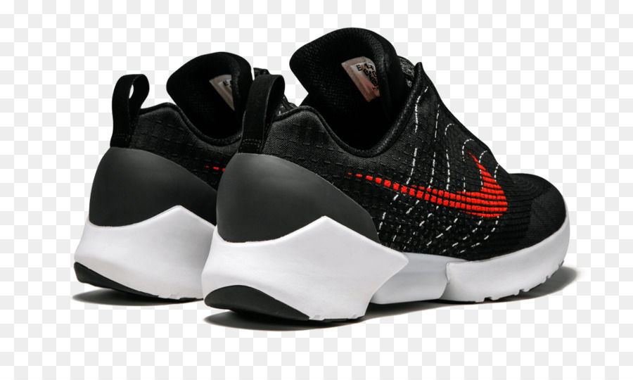 Ayakkabı，10 Nike Hyperadapt PNG