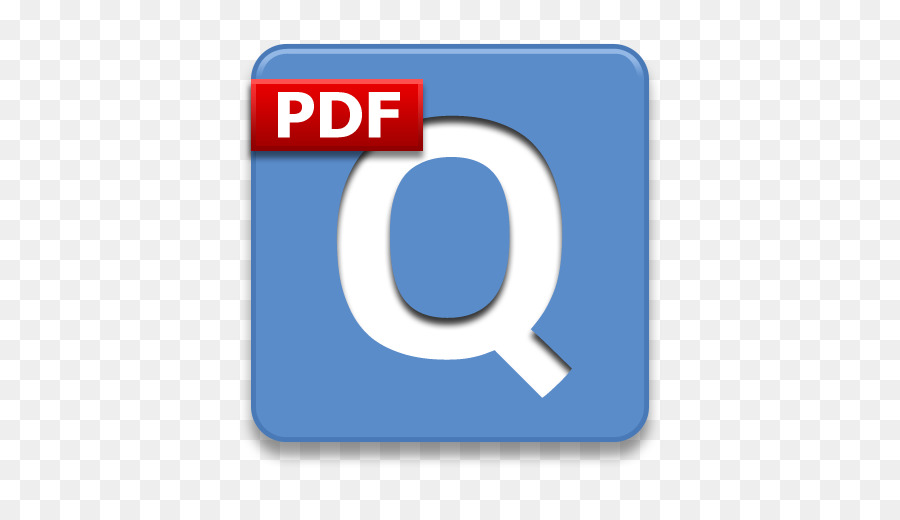 Adobe Acrobat，Pdf PNG