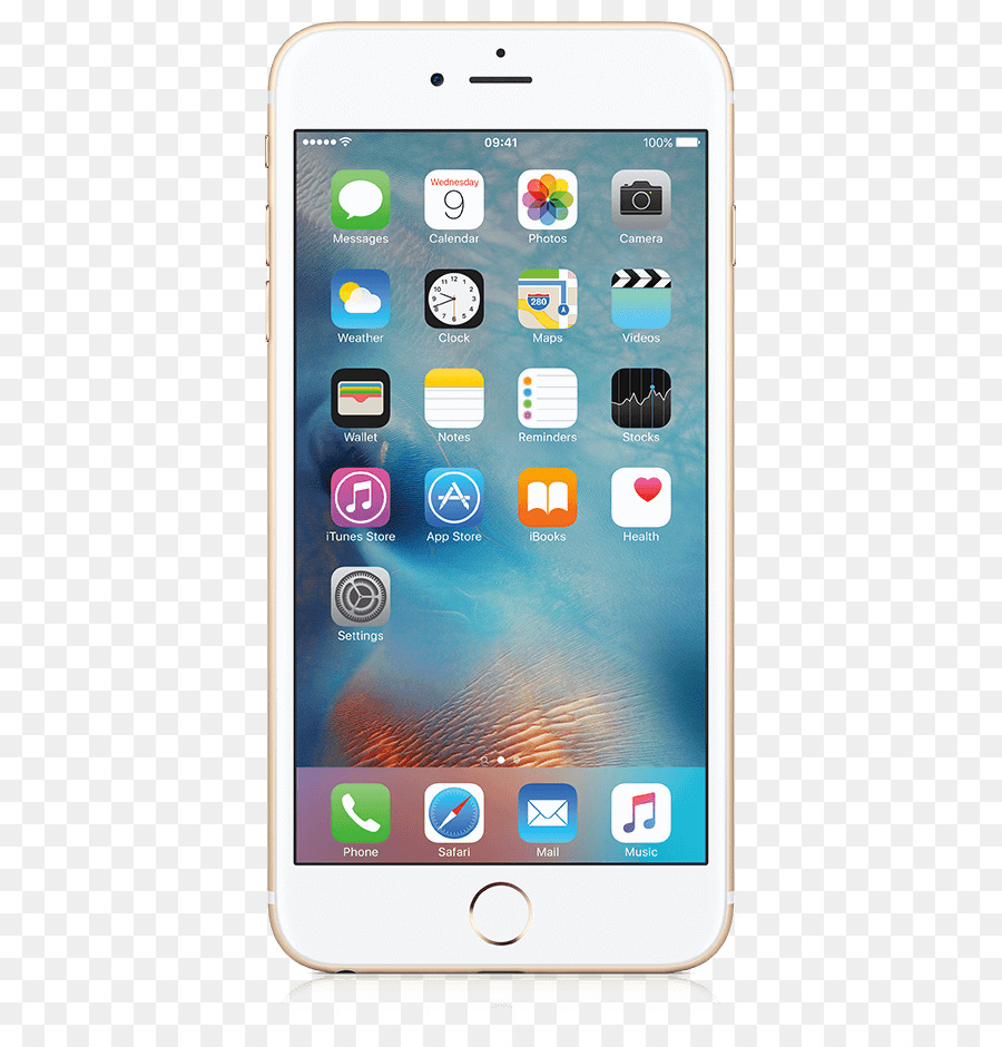 6 Iphone，Iphone 6 Plus PNG