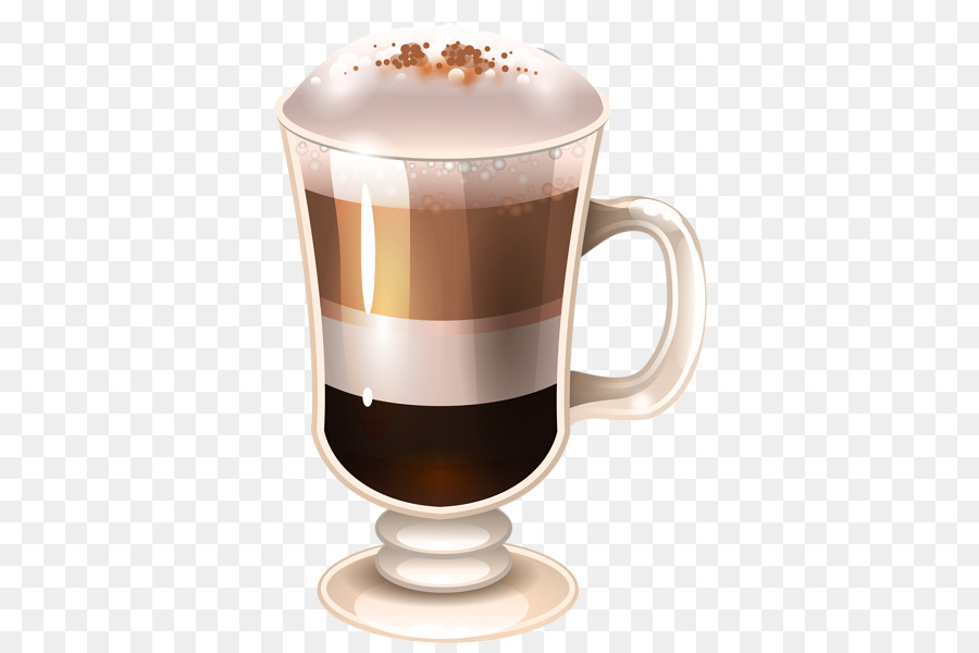 Latte，Kahve PNG