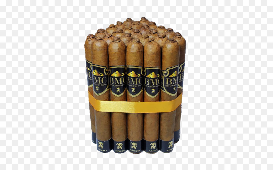 Puro，Habano PNG