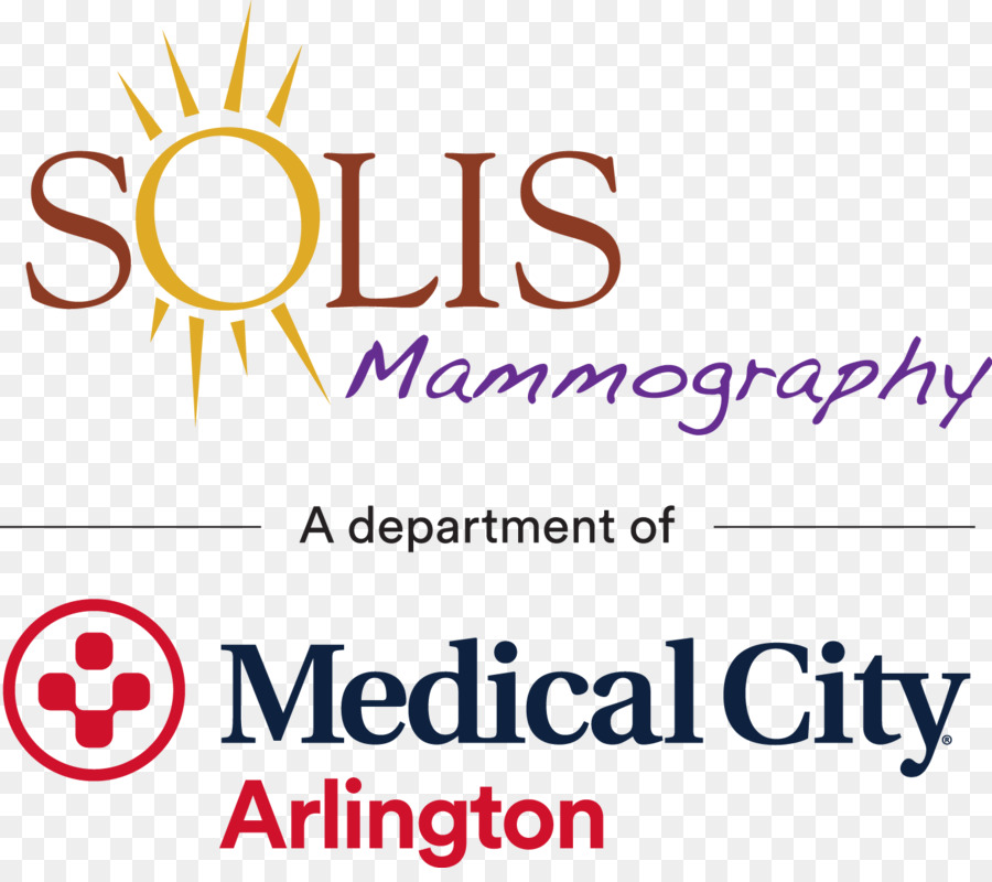 Tıbbi şehir Dallas Hastane，Medical City Dallas Solis Mamografi Bölümü PNG