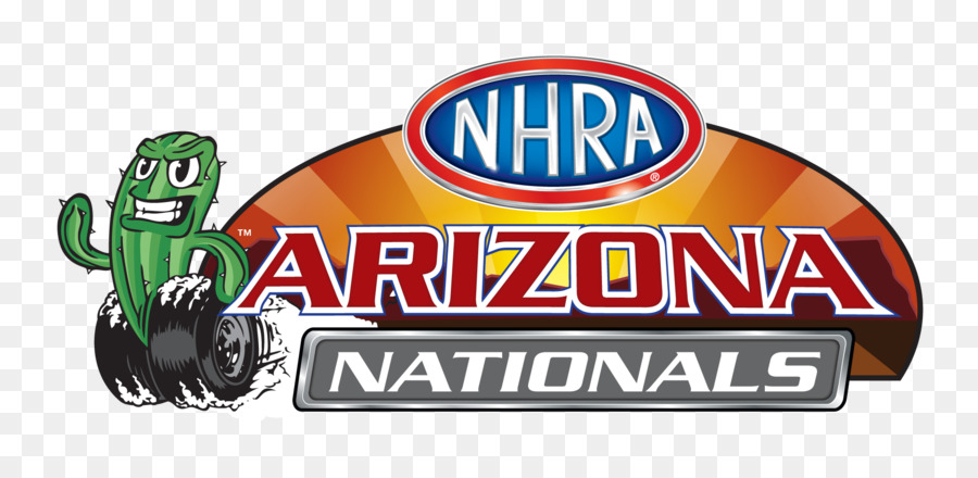 2018 Nhra Mello Yello Drag Yarışı Serisi，Wild Horse Pass Motor Sporları Parkı PNG