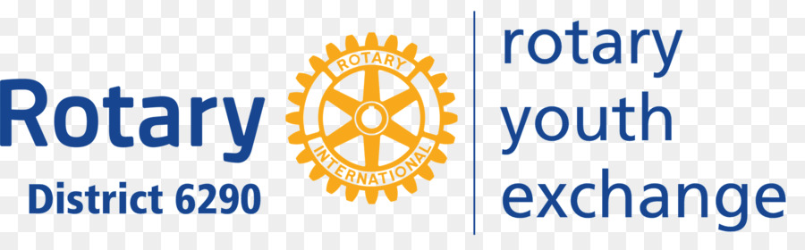 Rotary Gençlik Değişimi，Döner PNG