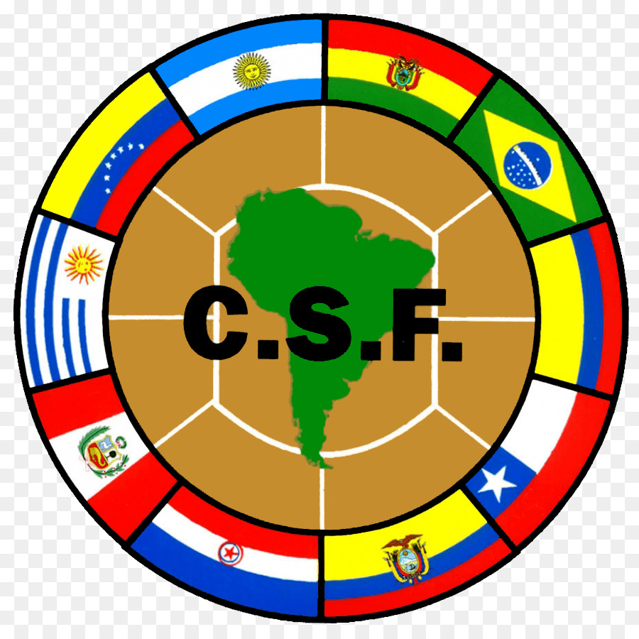 Copa America Centenario，2014 Fıfa Dünya Kupası PNG