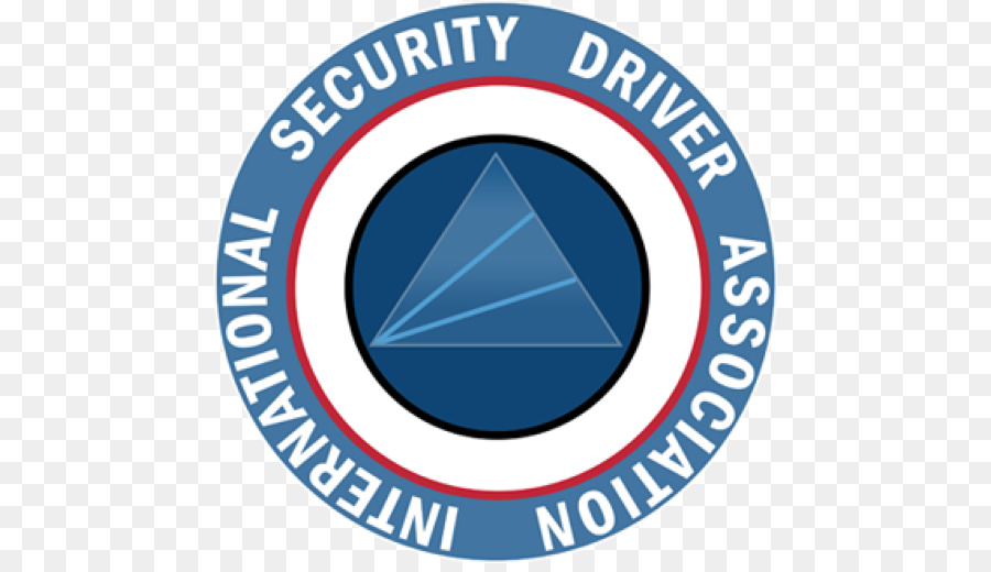 Güvenlik，Uluslararası Güvenlik PNG