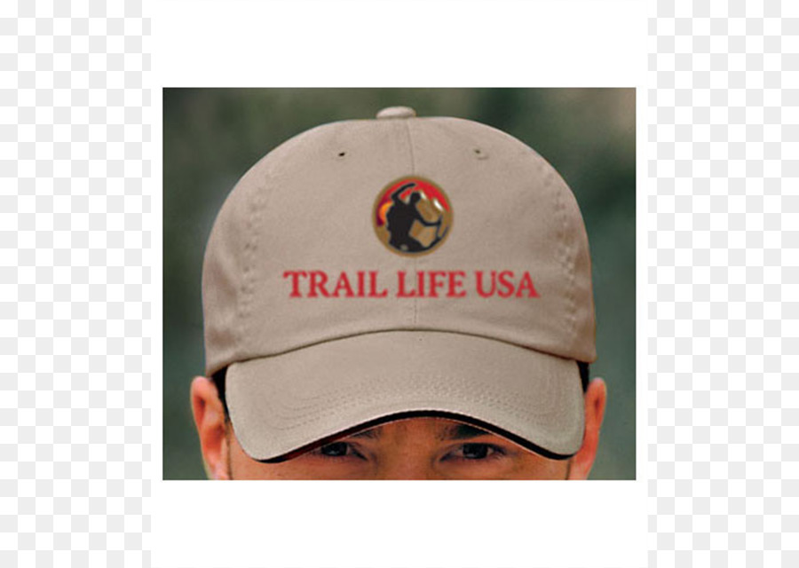 İz Hayatı Usa，Beyzbol şapkası PNG