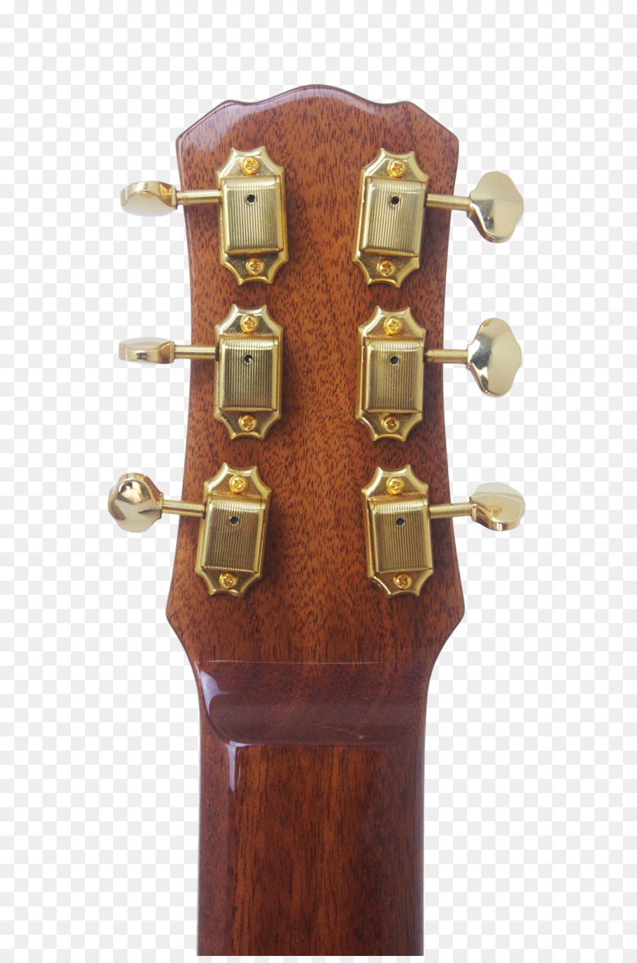 Gitar，Prs Gitarlar PNG