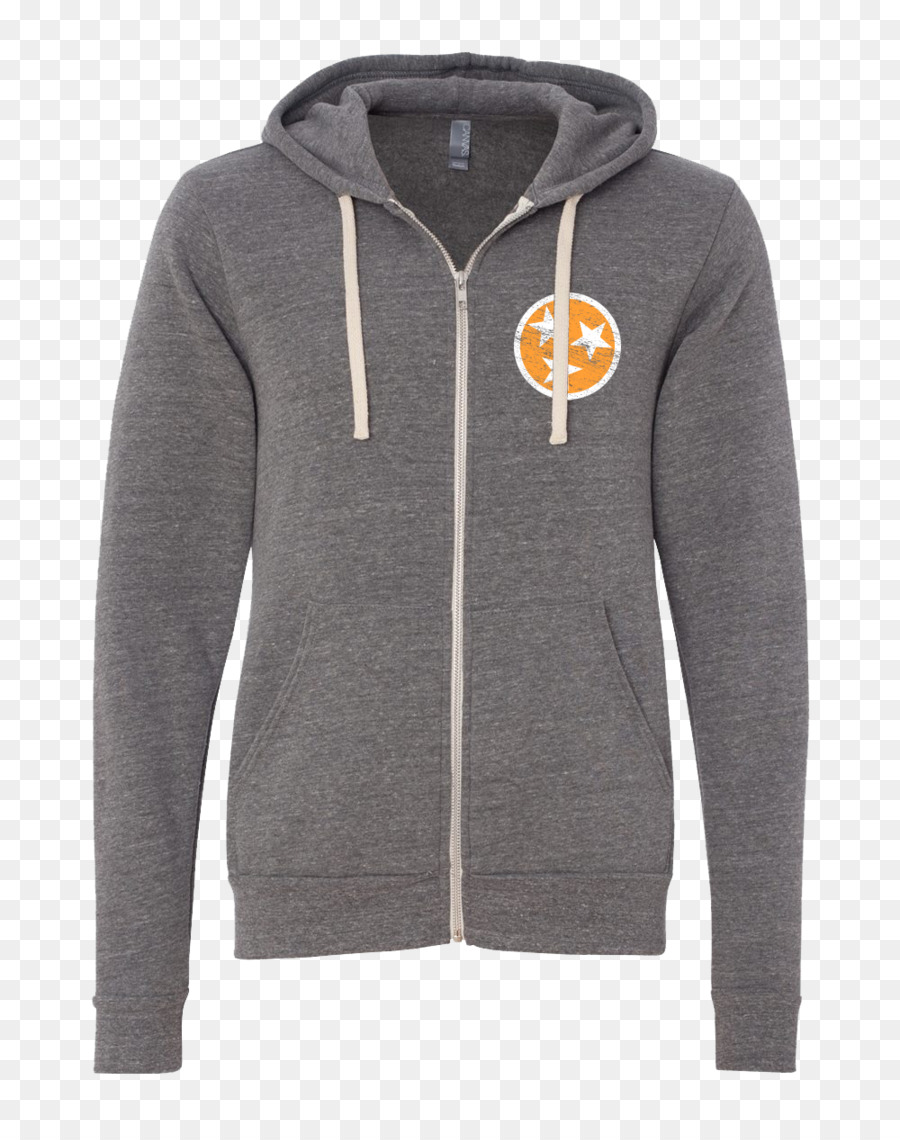 Hoodie，Tshirt PNG