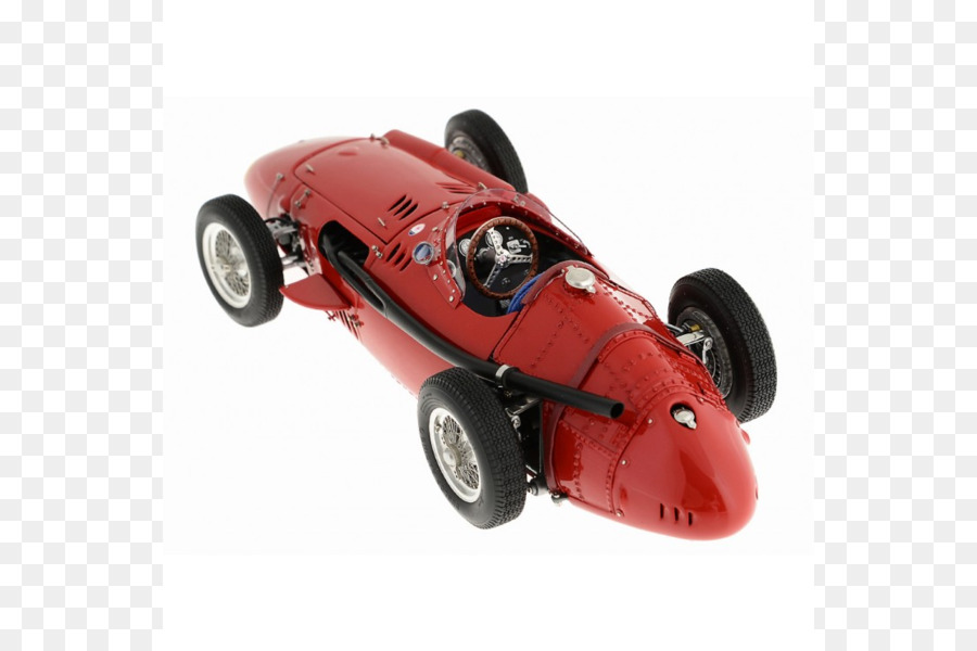 Maserati 250f，Radiocontrolled Araba PNG