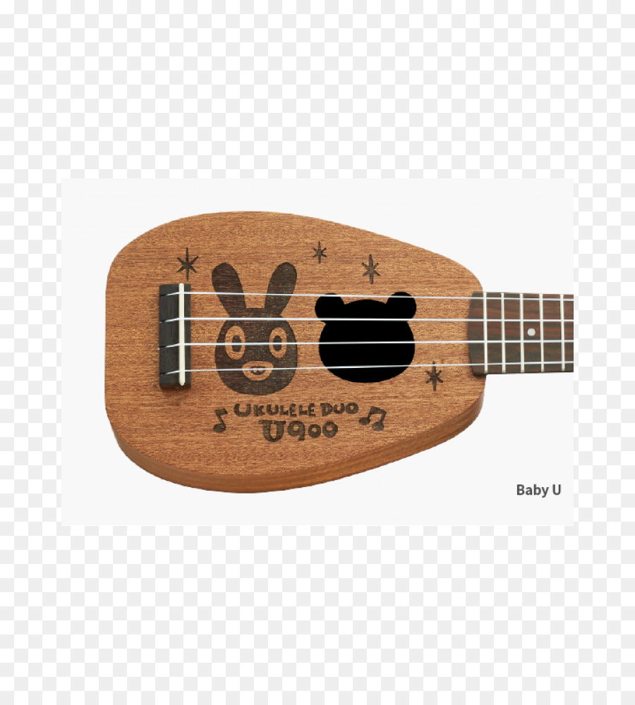 Kitara，Akustik Gitar PNG