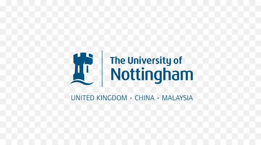 Nottingham Üniversitesi，Eğitim PNG