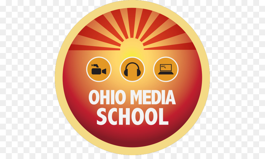 Ohio Medya Okulu，Okul PNG