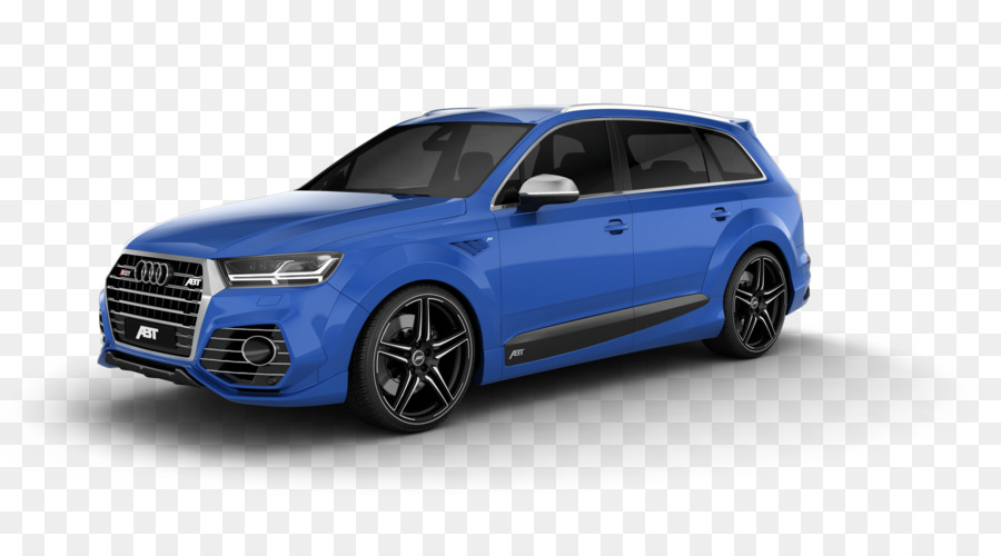 Volkswagen，Audi PNG