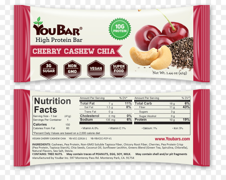 Çikolata，Protein Bar PNG