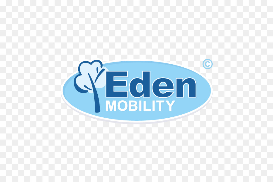 Logo，Eden Hareketlilik PNG