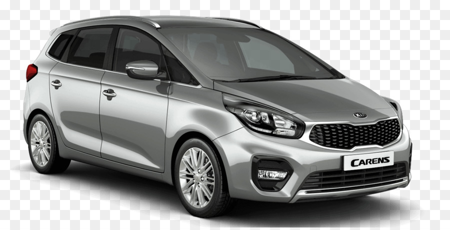 Kia Motorlar，Araba PNG