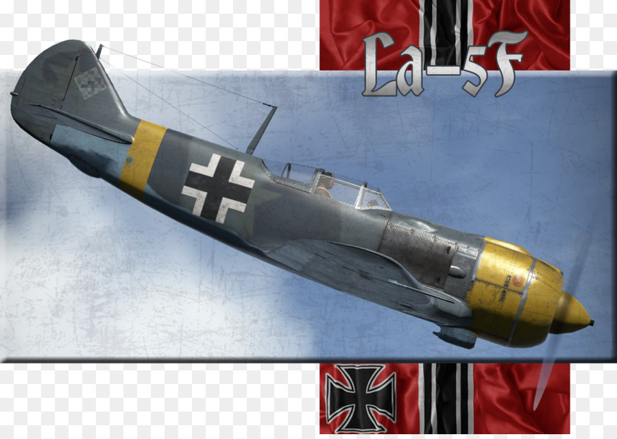 190 Fockewulf Fw，109 Messerschmitt Bf PNG