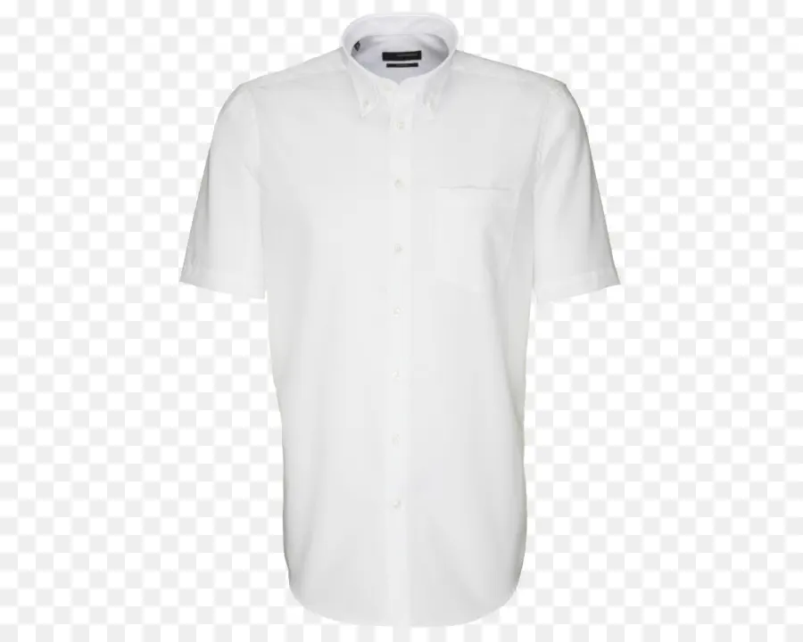 Tshirt，Polo Gömlek PNG
