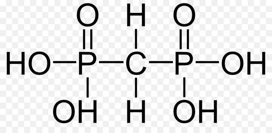 Kimyasal Formülü，Asit PNG