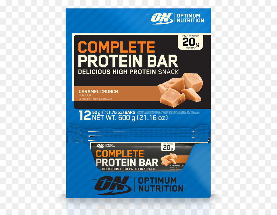 Protein Bar，Protein PNG