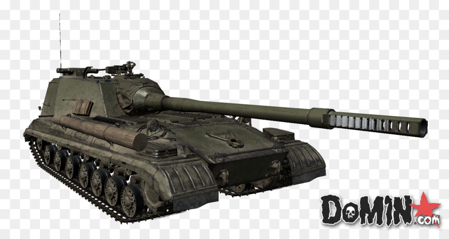 Churchill Tankı，Rheinmetall PNG