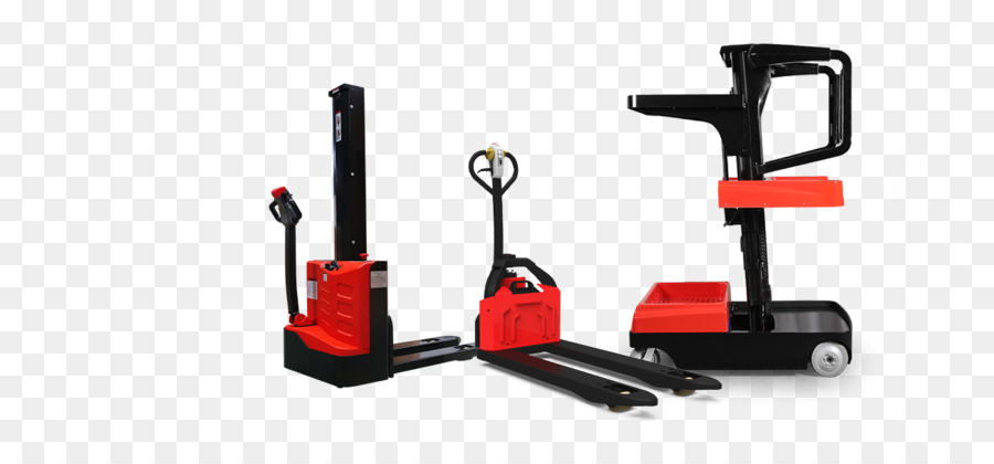 Forklift，Depo PNG