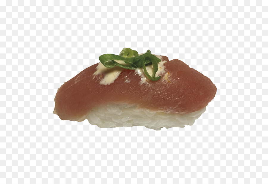 Sashimi，Ham PNG