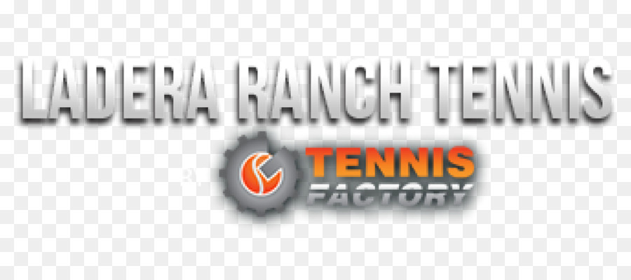 G Tenis Fabrika Tarafından Ladera Ranch Tenisi，Tenis PNG