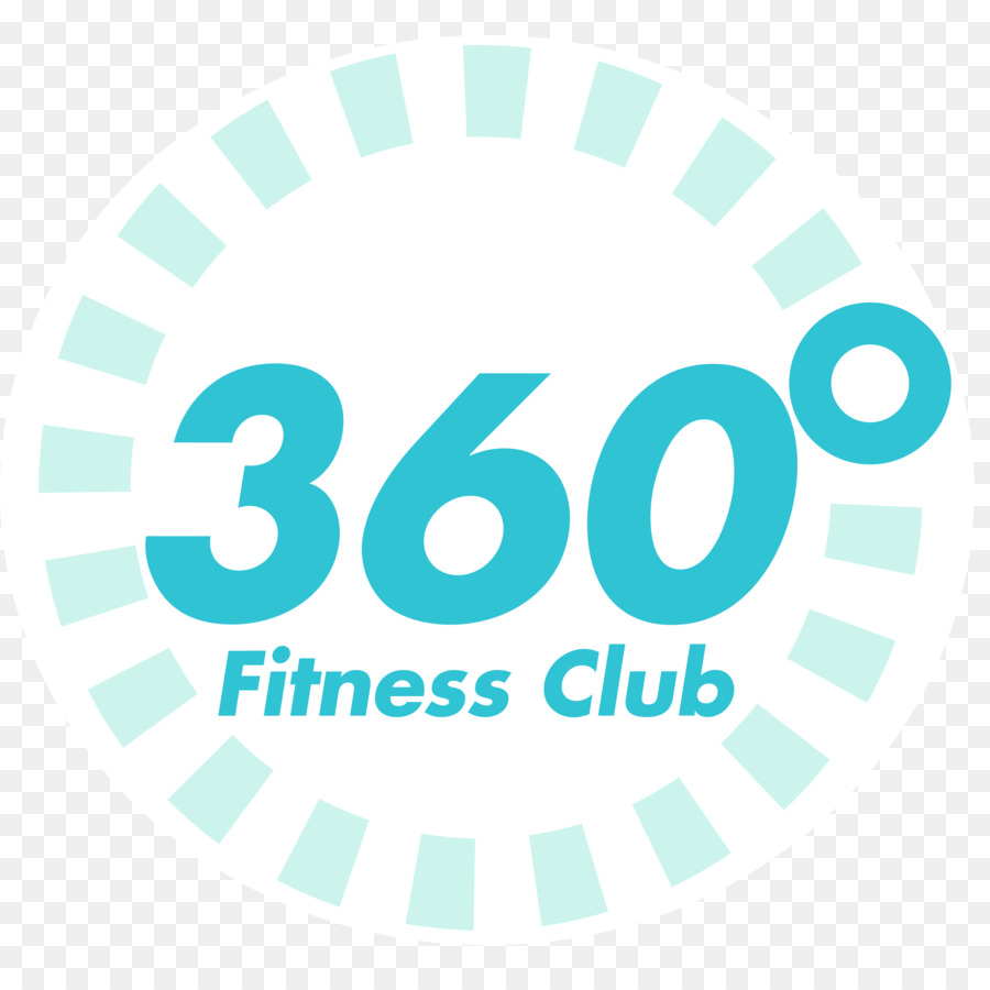 360 Fitness Club Güney，Fitness Merkezi PNG