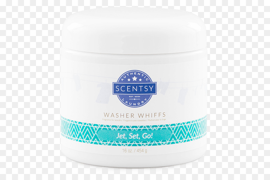 Scentsy，çamaşırhane PNG