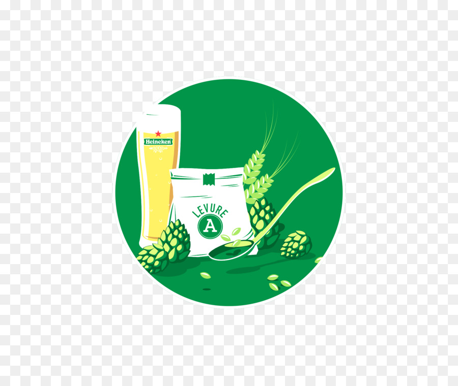 Heineken ınternational，Bira PNG