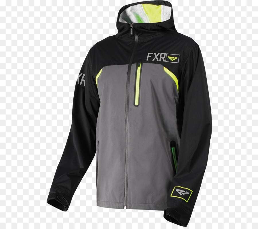 Hoodie，Softshell PNG