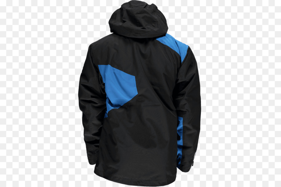 Hoodie，Kazak PNG