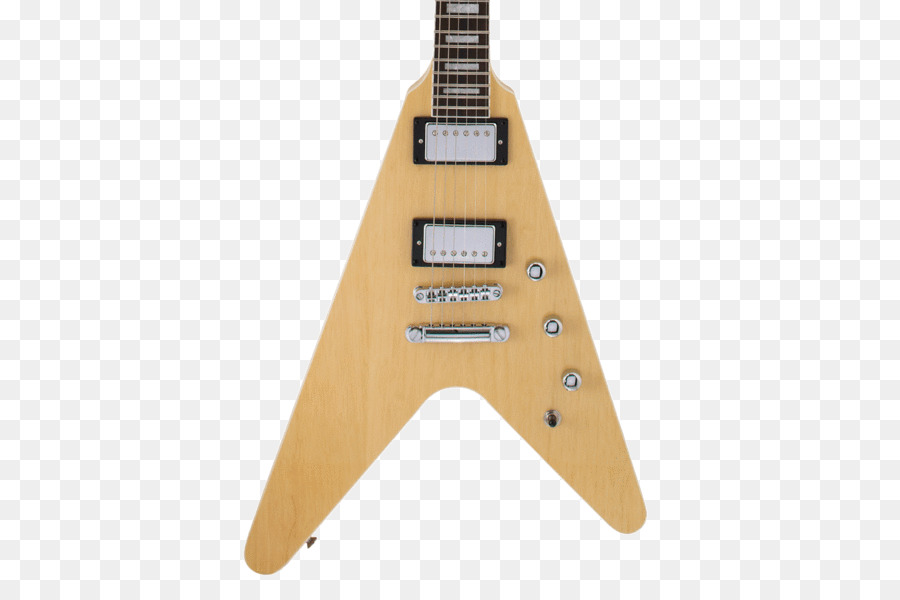 Elektrogitar，Gitar PNG