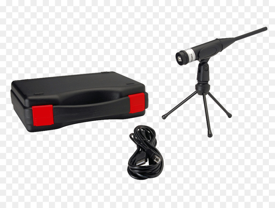 Mikrofon，ölçüm Mikrofon Kalibrasyonu PNG