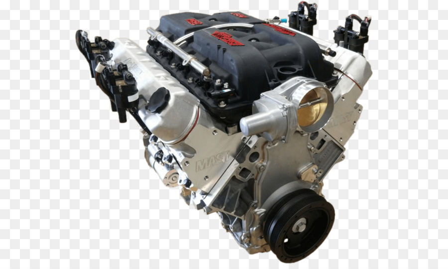 Motoru，Chevrolet Camaro PNG