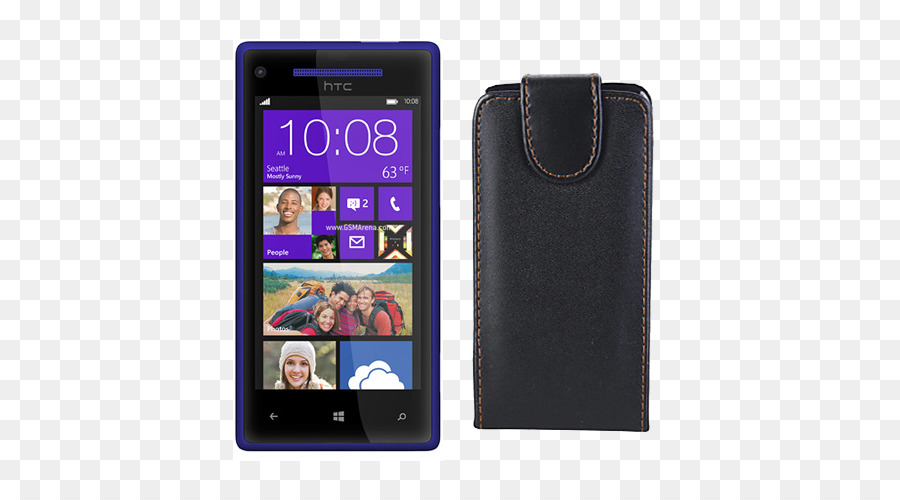 Htc Windows Phone 8x，Windows Phone PNG
