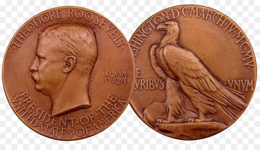 Amerika Birleşik Devletleri Başkanlık Açılışı，Theodore Roosevelt Açılış Ulusal Tarihi Site PNG