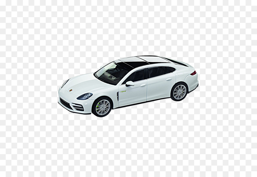 Porsche Panamera，Porsche PNG