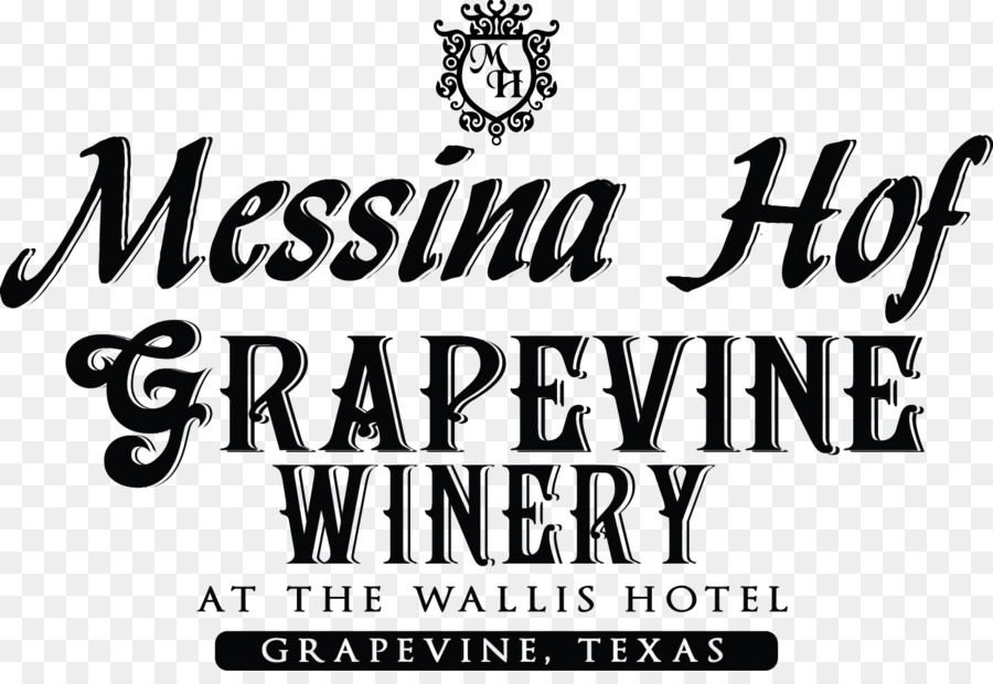 Messina Hof Şaraphanesi，Maydelle ülke şarapları PNG