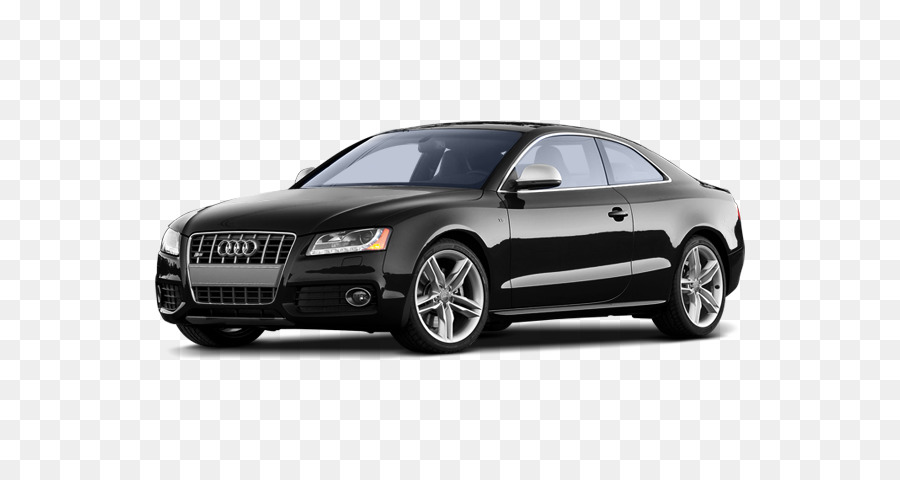 Audi S5，Audi PNG