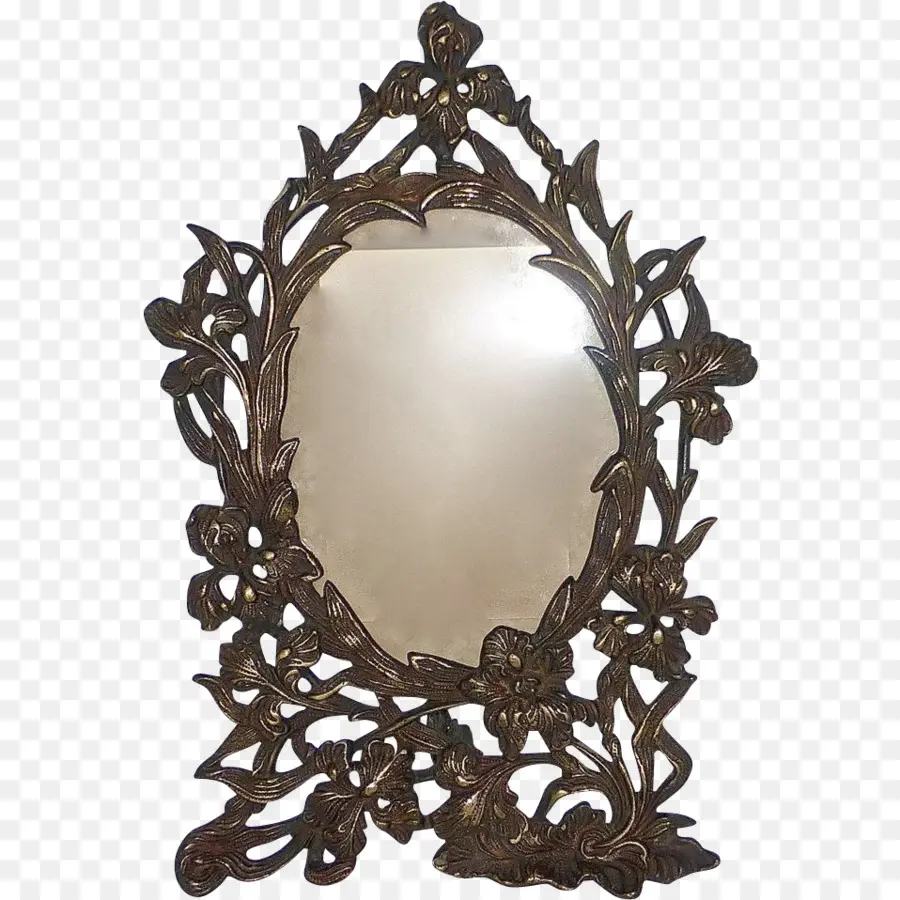 Ayna，Dekor PNG
